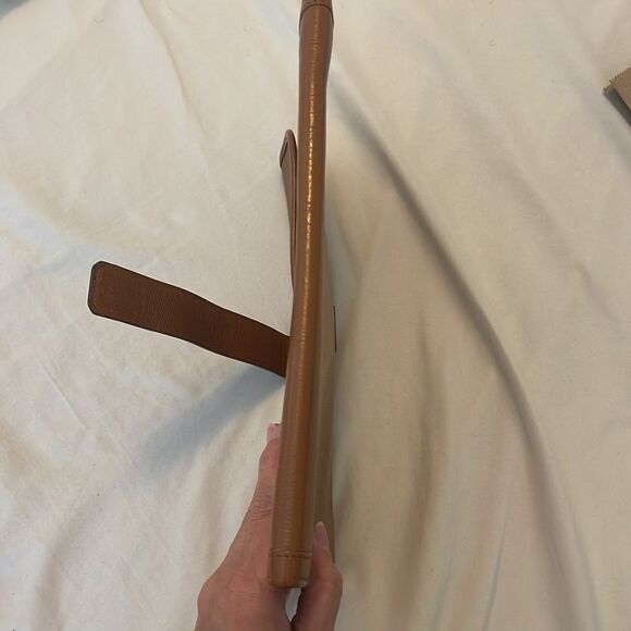 Authentic Hermes jige - Picture 6 of 7